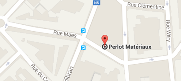 PerlotSite_webDesktop_03-06-16-Magasin_0