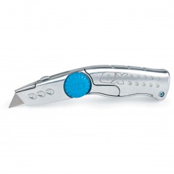 OX Pro Cutter rétractable Robuste