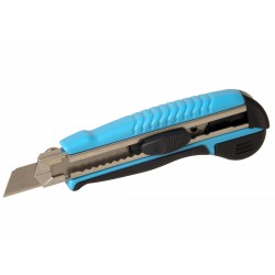 OX Pro Cutter lame 18mm