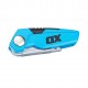 OX Pro Cutter lame fixe