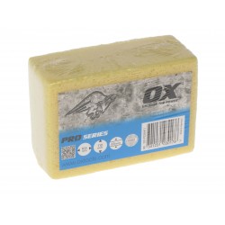 OX Pro Eponge carreleur 110x165x65