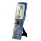 OX Pro Baladeuse LED rechargeable