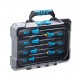 OX Pro Lot de 7 tournevis