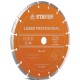 Laser Profesional
