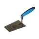 OX Pro Emmer Troffel - Dura Grip 140mm