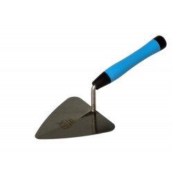 OX Pro Truelle du carreleur 160mm