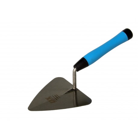 OX Pro Truelle du carreleur 160mm