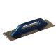 OX Pro Plâtresse dentelée - 480mm ( 6x6x6mm)