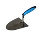 OX Pro Truelle brique - Droite 160mm