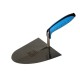OX Pro Truelle brique - Gauche 160mm