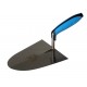 OX Pro Truelle brique - Gauche 160mm