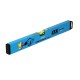 OX Pro niveau carreleur 2 bulles ---