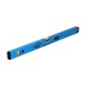 OX Pro niveau carreleur 2 bulles ---