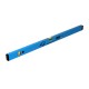 OX Pro niveau carreleur 2 bulles ---