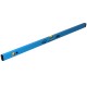 OX Pro niveau carreleur 2 bulles ---