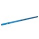OX Pro niveau carreleur 3 bulles 120cm