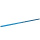 OX Pro niveau carreleur 3 bulles 120cm