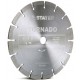 Tornado Platinum