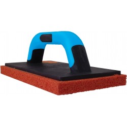 OX PRO Plâtoir éponge 280x140