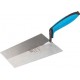 OX Pro Truelle INOX 180mm