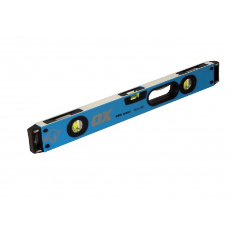 OX Pro Niveau haut de gamme 60cm