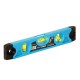 OX Niveau plastic Torpedo 23cm