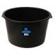 OX Pro Bassine maçon 65L