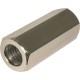 OX Pro Adaptateur F14-F14