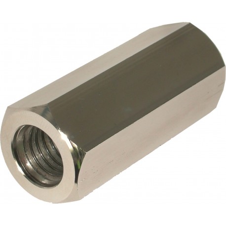 OX Pro Adaptateur F14-F14