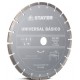 Universal Basico (Basic All Purpose)