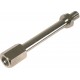OX Pro Rallonge pour turbine M14 150mm