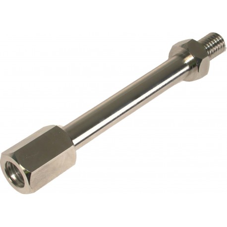 OX Pro Rallonge pour turbine M14 150mm