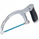 OX Pro Mini scie à métaux 150mm