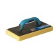 OX Pro Talloche éponge entaillée 280x140mm