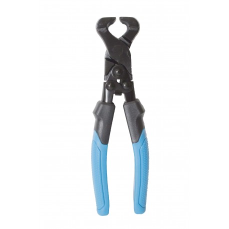 OX Pro Tenaille spéciale carreleur
