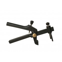 OX Pro Pince pour ajuster le niveau des carreaux