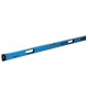 OX Niveau robuste 40cm
