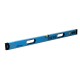 OX Niveau robuste 40cm