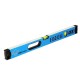 OX Niveau robuste 40cm