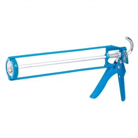 OX Trade pistolet silicone 400ml