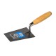 OX Trade Truelle langue de chat 140mm