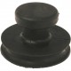 OX Pro Ventouse 80mm